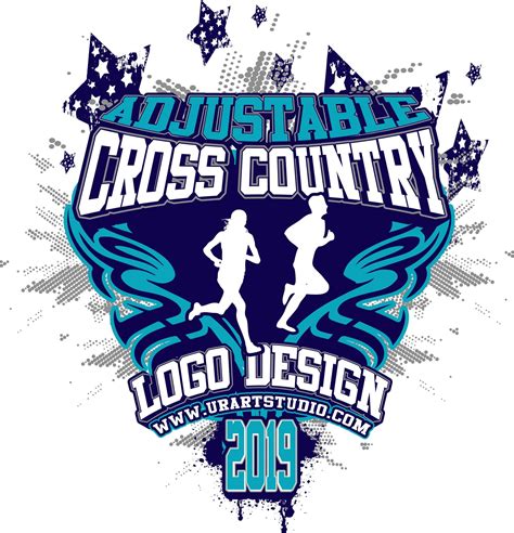 Jun 24, 2021 · let's first take a look at the us open results for our beloved bulldogs. CROSS COUNTRY VECTOR LOGO DESIGN FOR PRINT AI EPS PDF 605 ...