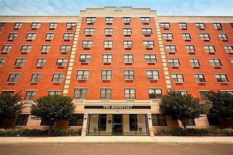 Find your next apartment in downtown jersey city on zillow. Studio 1 Bedroom Apartment For Rent At Newport, Jersey ...
