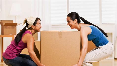 How To Get Moving Help From Your Friends Rent Blog
