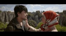 Assalamualaikum GIFs | Tenor