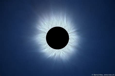 Könnt ihr euch noch an die totale sonnenfinsternis im august 1999 erinnern? Teleskoptreffen.ch: Swiss Star Party / Archiv / 1999 ...