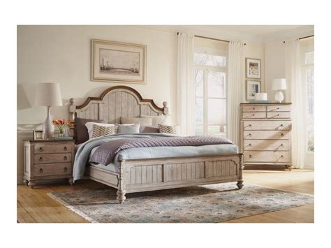 See our signature styles for style choices. Bedroom Furniture In Baton Rouge | Home Design Ideas