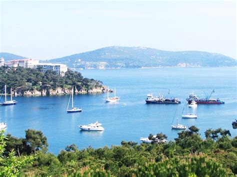 We did not find results for: ADALAR BELEDİYESİ | Resmi İnternet Sitesi