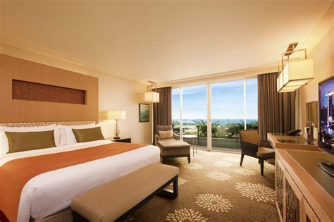 The marina bay sands (abbreviation: Marina Bay Sands - Asienreisen von Asian Dreams GmbH