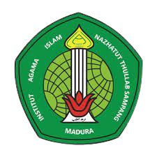 Logo Iai Nazhatut Thullab Sampang