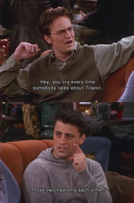 26 Reasons Joey Tribbiani Is An Incredible Role Model With Images