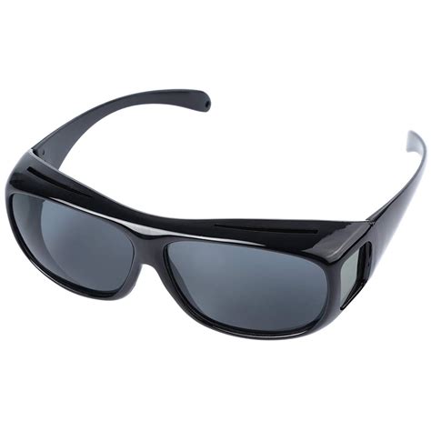hd night vision wraparounds wrap around driving glasses sunglasses and fashion eyewear
