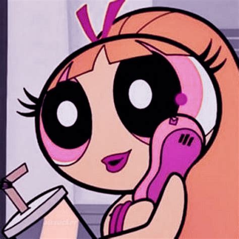 Featured image of post View 19 Instagram Tumblr Cartoon Aesthetic Profile Pictures