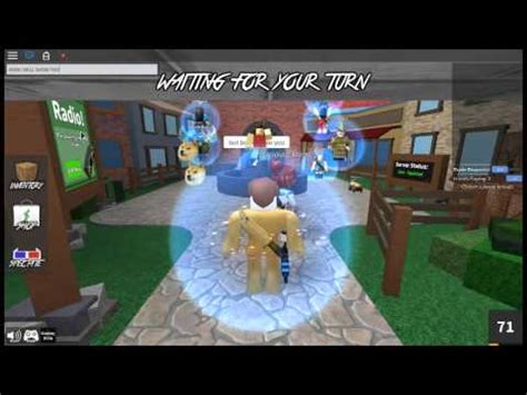 Codes are mostly always given away at nikilis's twitter page. ROBLOX MURDER MYSTERY 2 KNIFE CODE!!!!! - YouTube