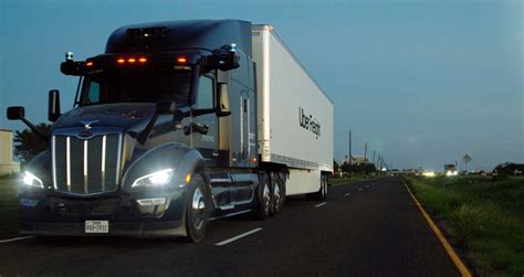 Uber Black Car List Texas