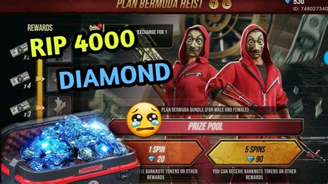We did not find results for: NEW PLAN BERMUDA EVENT !! I GOT MONEY HEIST BUNDLE GARENA FREE FIRE - YouTube