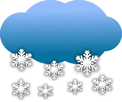 Snow Clipart Png Clip Art Library