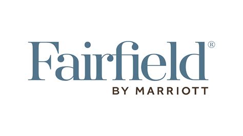 Fairfield Inn Travel Weekly