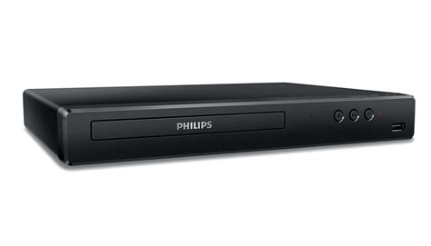 4.6 out of 5 stars. Blu-ray Disc/ DVD player BDP1502/F7 | Philips