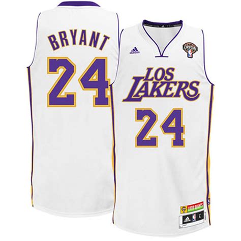Seems weird the city version would be that similar to icon no? Kobe Bryant Jersey