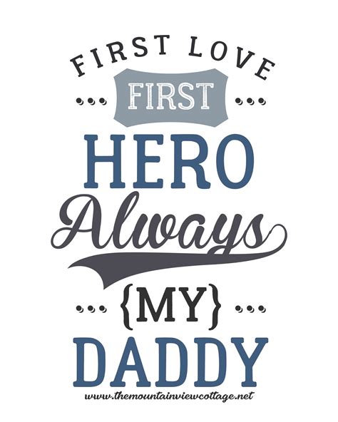i love my dad quotes from daughter