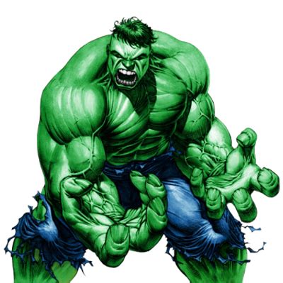 hulk desenho png 10 free Cliparts | Download images on Clipground 2021