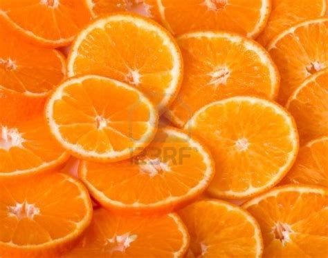 Oranges for my orange stuff. | Orange, Orange food coloring, Orange color