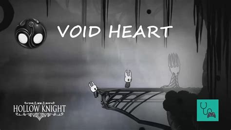How To Get Void Heart Hollow Knight Sosdress