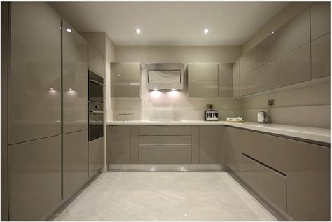 Ikea kitchen makeover for a condo white gloss kitchen kitchen. Aliexpress.com : Buy classic kitchen unit new kitchen ...