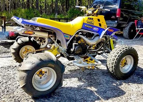 Stokes brown toyota of beaufort. WHEN TWO-STROKES RULED - Dirt Wheels Magazine