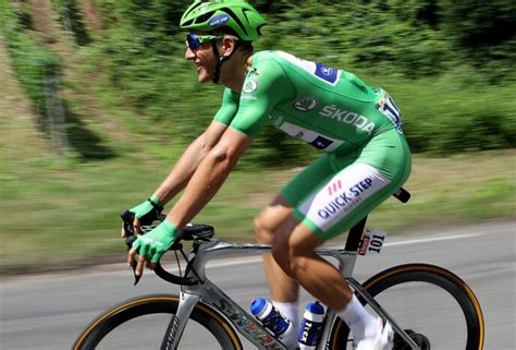 the science behind marcel kittel s tour de france laptrinhx news