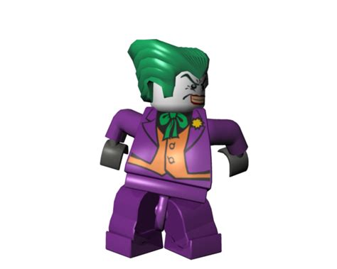 Joker123 gaming merupakan situs judi slot online yang cocok untuk anda pilih sebagai tempat bermain slot. Gallery: New Screens From Lego Batman | WIRED