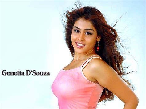Genelia Wallpapers Tamil Actress Tamil Actress Photos Tamil Actors