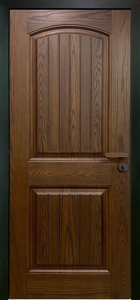 Century hardware is one of the fastest growing importers and stockiest of quality and best value product in u.a.e. VTD-001 Veneer Door Classic » Products » Century Hardware ...