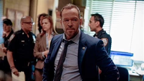 Blue Bloods Preview For Episode 5 From Season 10