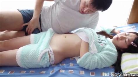 Japanese Teen Jav Xxx Sex School Asian Big Tits Milf Mom Sister Porn Hd