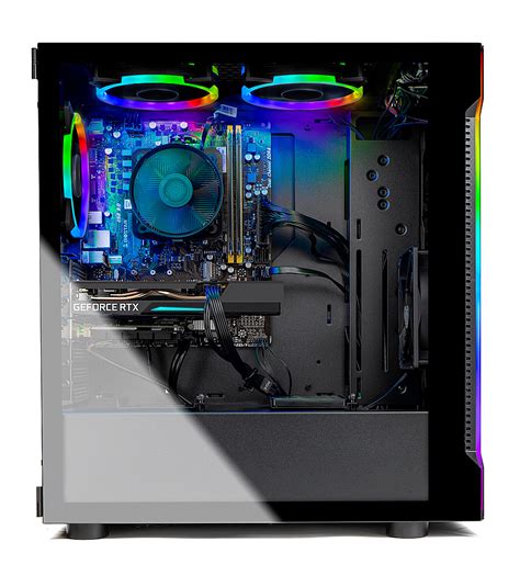 Questions And Answers Skytech Gaming Shadow 30 Gaming Desktop Amd