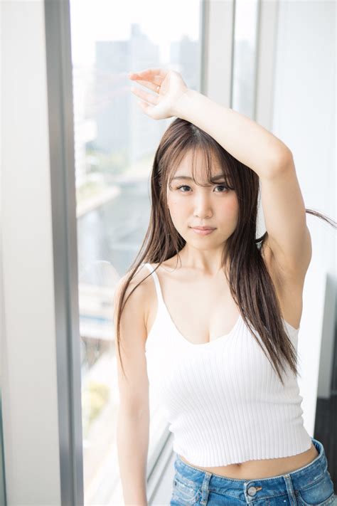 Avstockings Asian Girl Haruka Sanada Gets Her Hairy Pussy Filled With