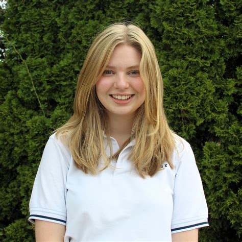 Katie O’Mara – Golden Lines