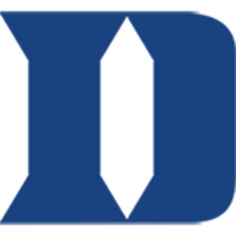 Duke Blue Devils Basketball Power Rankings Sports Illustrated