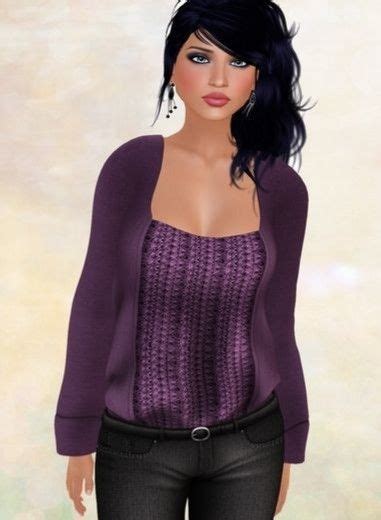 Pin By Janelle James On Female Artimvusims Fashion Women Female
