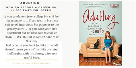 The Quarter Life Crisis Book List The Otherside Of 25 Book Lists