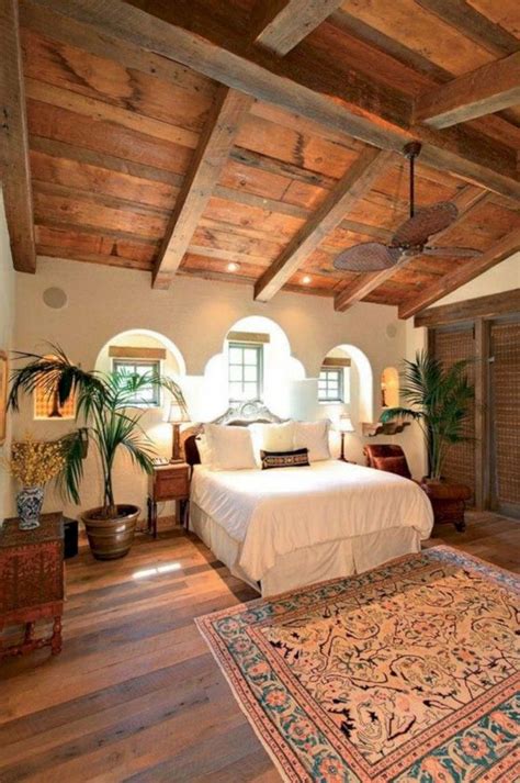 Check spelling or type a new query. spanish style bedding #Spanishstyle | Mediterranean home ...