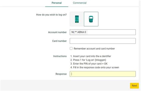 Abn amro credit card online inloggen ics: Card Number Abn Amro / Tcfd Reporting Example Abn Amro ...