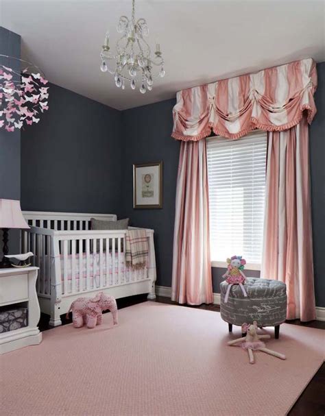 Carpet decor wall carpet diy carpet carpet stairs rugs on carpet carpet ideas beige carpet patterned carpet modern carpet. 1001 + Ideas for Original and Creative Baby Nursery Ideas
