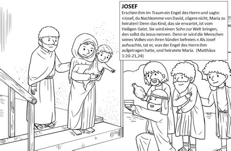 Check spelling or type a new query. Gleichnis Vom Sämann Ausmalbild : Start Bibel Ausmalbilder ...