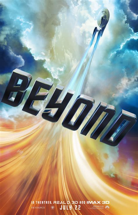 Uhura, Scotty and Solo Posters For Star Trek Beyond - blackfilm.com ...