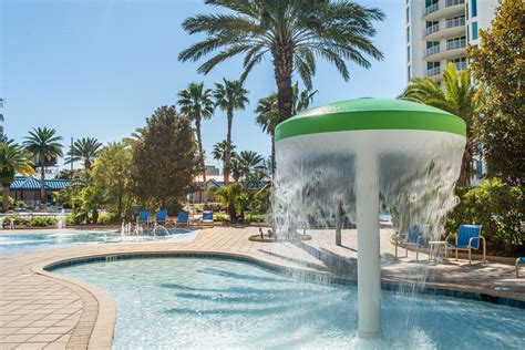 The Palms Of Destin Resort Vacation Rentals Palms Resort 11002 Full