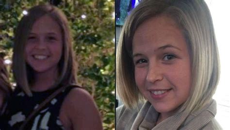 fbi joins search for ciera breland the indiana mother and lawyer last seen two weeks ago