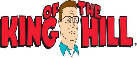 Dvd Reviews King Of The Hill Seasons 9 And 10 Bubbleblabber