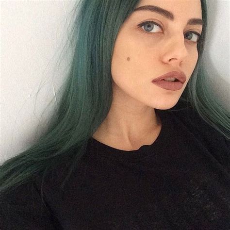 Get in touch with катя кищук (@keykesh) — 196 answers, 8891 likes. Катя Кищук | Люди