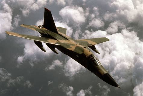 General Dynamics F 111 Aardvark Wallpapers Wallpaper Cave