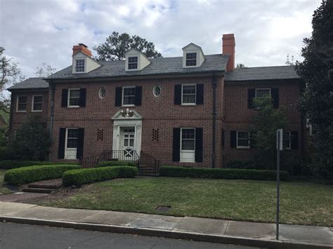 501 E 44th St, Savannah, GA 31405 | Trulia
