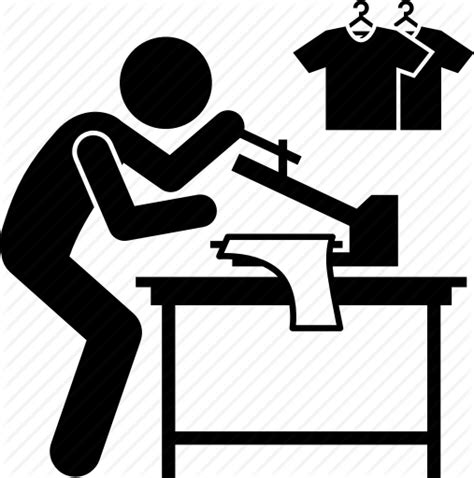 The medical clinic is seeing patients by appointment only. heat press clipart 10 free Cliparts | Download images on ...