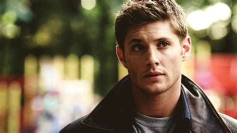 de 10 beste dean winchester quotes in supernatural chicklit